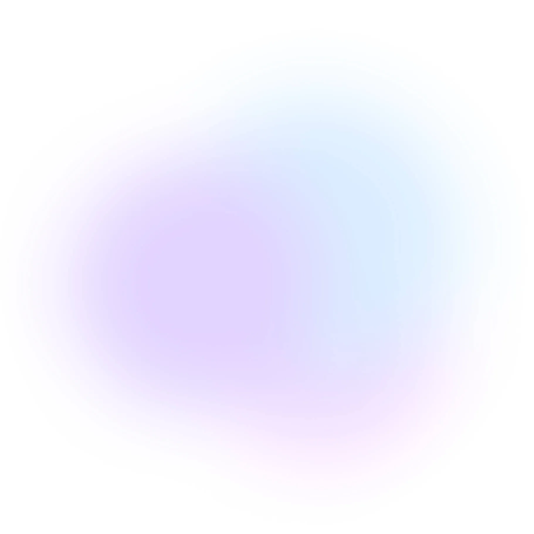 Blog marketing backgroung