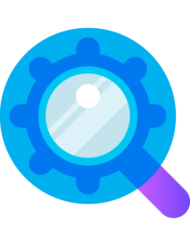 Development research process 